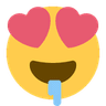 HeartDrool