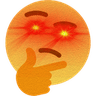 ThinkingHard