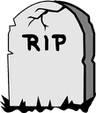 RIP