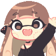 wavemegu