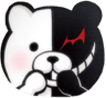 Puhuhu
