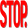Stop