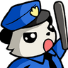 pandiecop