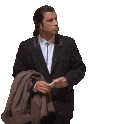 johntravolta