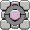 companion_cube