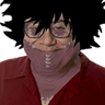 DabiDeVito