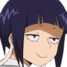 JiroSmug