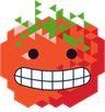 tomatosmile