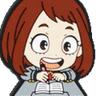 UraDesk