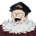 InasaLaugh