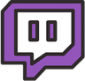 Twitch