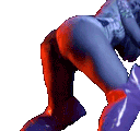 Iggybooty