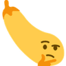 thonkdick