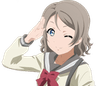 yousoro