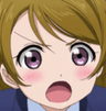 angryhanayo