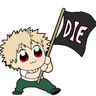 BakuDie