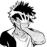 DabiFacepalm