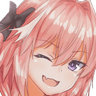 AstolfoWink