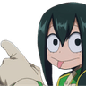 TsuPoint