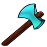 omega_axe