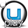 uplay