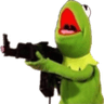 peita