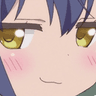 KuinaSmug