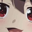meguShake