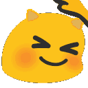 nekopat