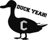 xduck