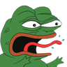 reeeee