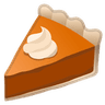 pumpkin_pie