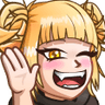 TogaHi
