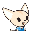 FennicLaugh