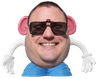 robbiepotato