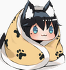 snug
