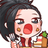 MomoNom