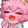 MinaLUL