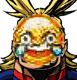 AMLaugh