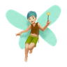 fairy