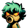 DekuDeku