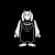 the_stare__by_asiskotsurod9e3zoh