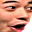 uauu