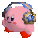 Kirbeats