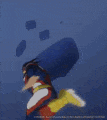AMSmash2