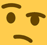 ThinkW