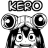 TsuKero