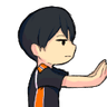 HVChighfivekageyama