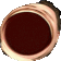 OMEGAROLL