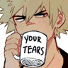 BakuSip